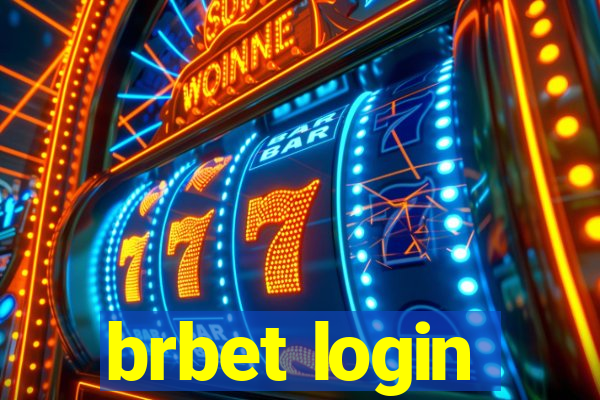 brbet login